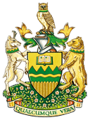 University of Alberta