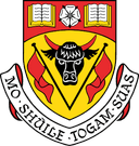 University of Calgary