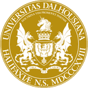 Dalhousie University