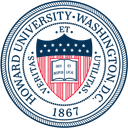 Howard University