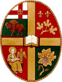 University of Manitoba