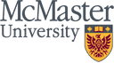 McMaster University
