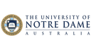 University of Notre Dame