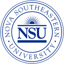 Nova Southeastern University