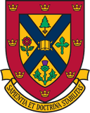 Queen's University