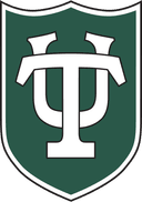 Tulane University