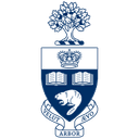 University of Toronto