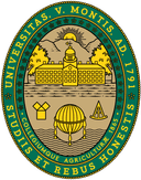 University of Vermont