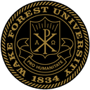 Wake Forest University