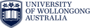 University of Wollongong